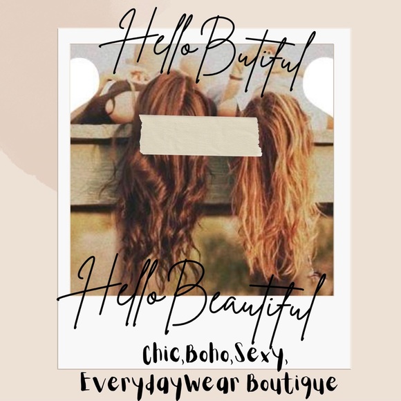 WHITE V NECK SWISS DOT CROP TOP - Picture 5 of 6